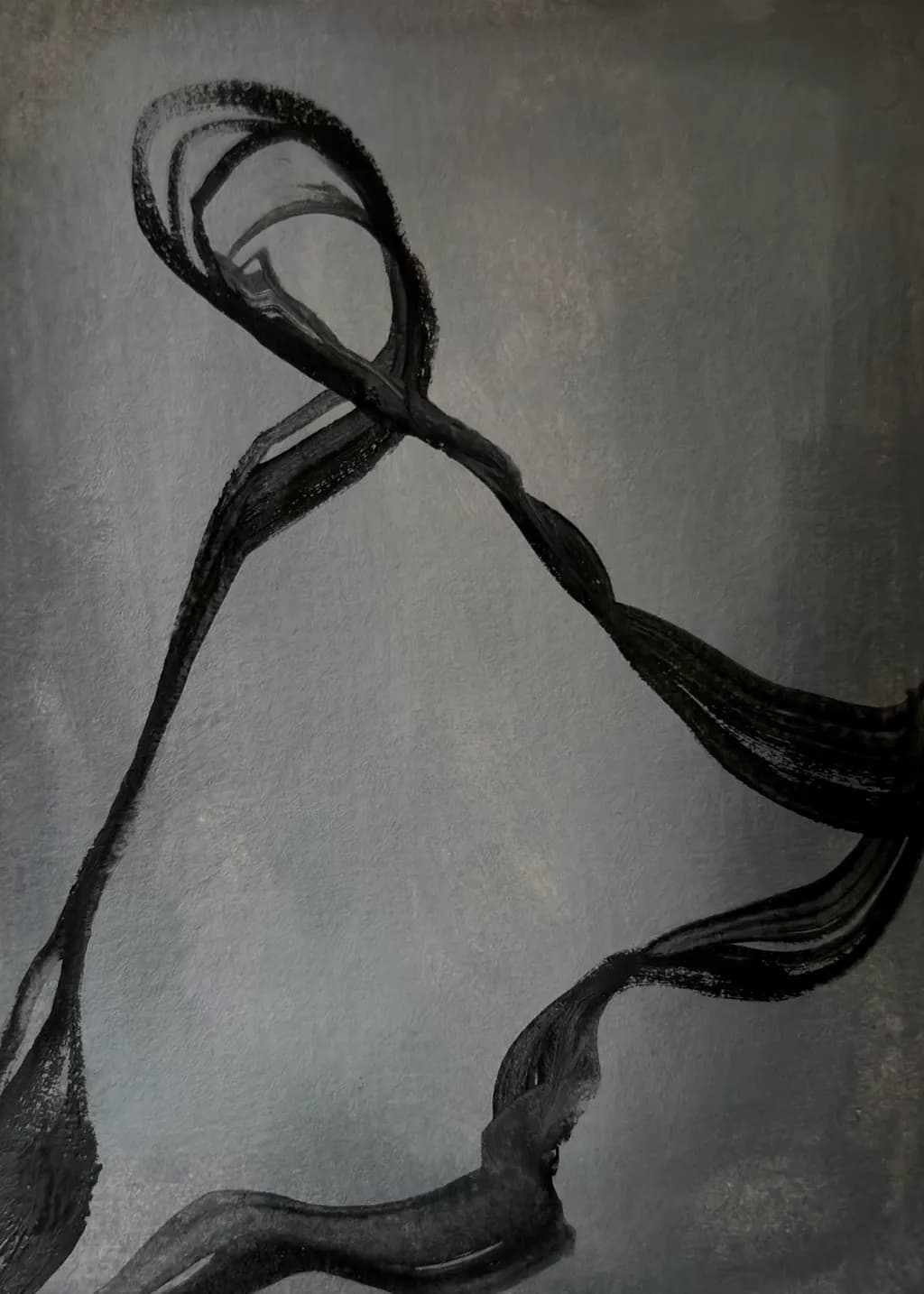 Fluid Dynamics