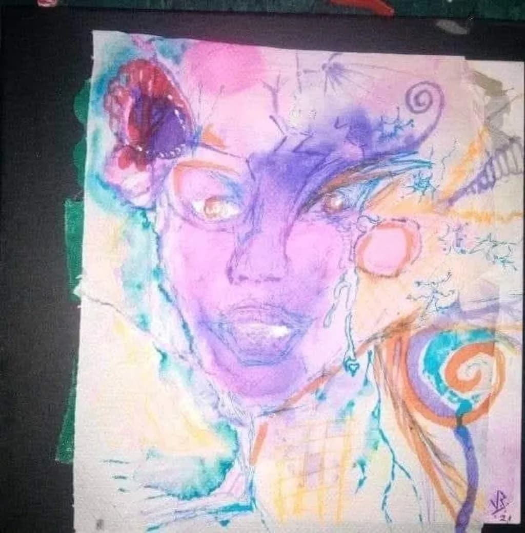 The Listener