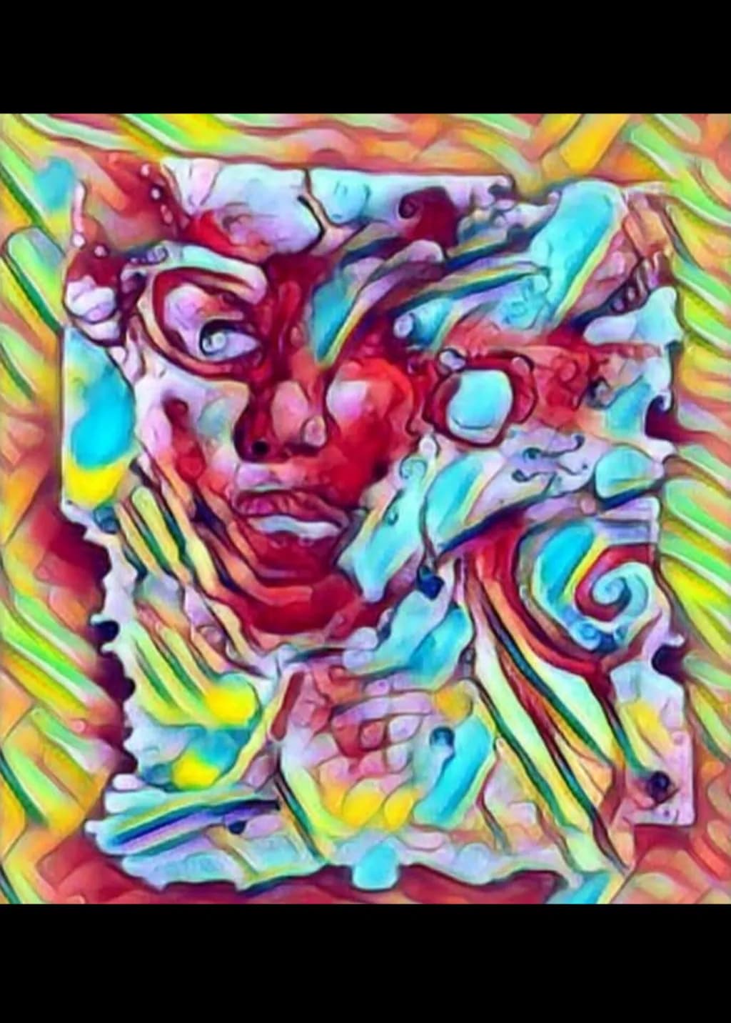 The Listener 2
