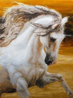 Emersed in the Moment