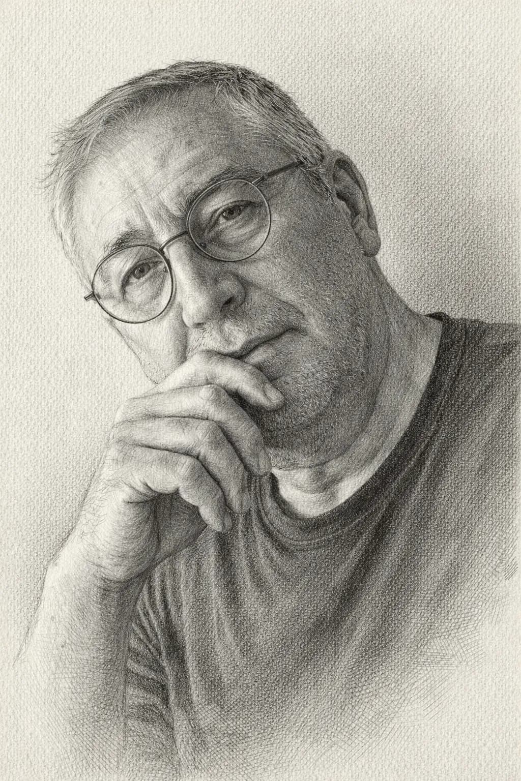 Contemplation