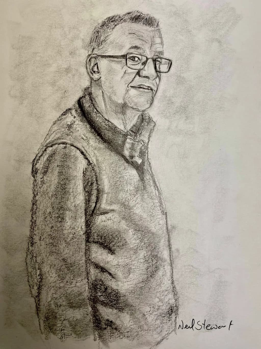 Bernard