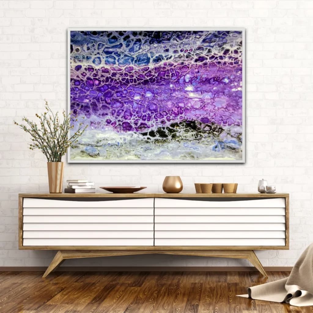 Celestial Tides