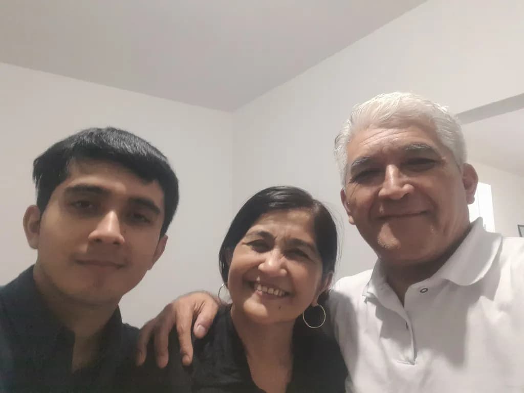 Family Moments