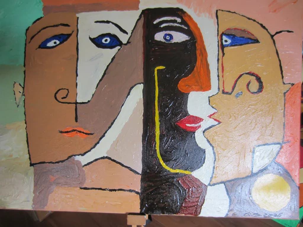 Pic22 Faces