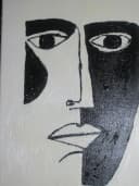 Original