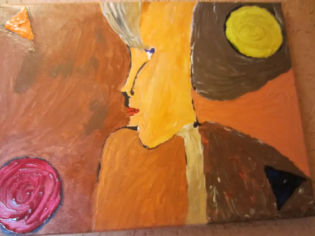 Earthbound Profile