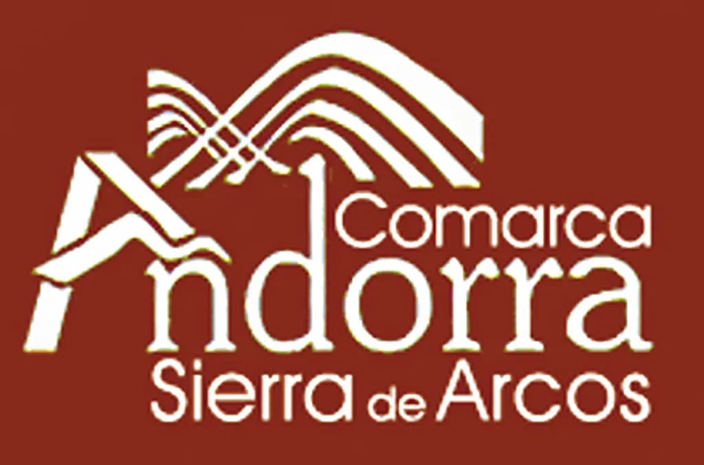 Andorra Sierra Arcos