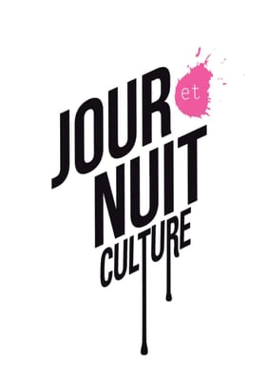 Day and Night Culture