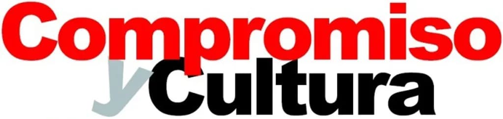 Compromiso y Cultura