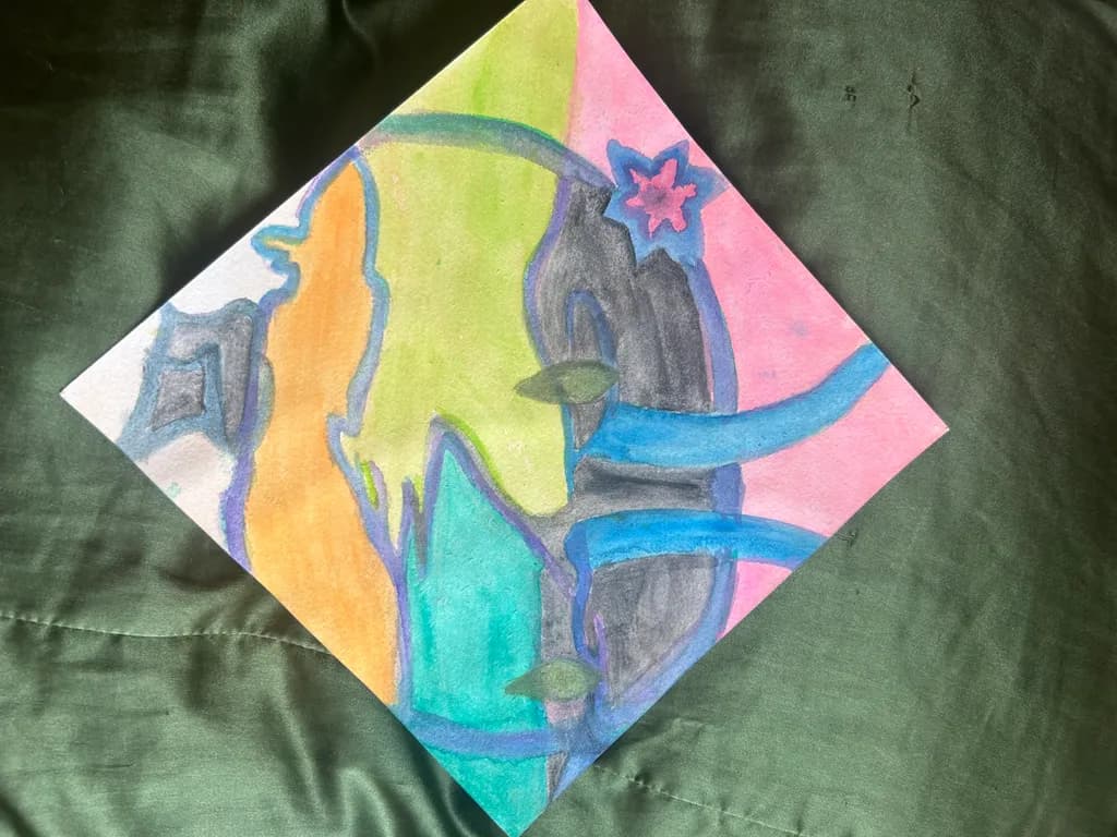 Dynamic Nature Fusion