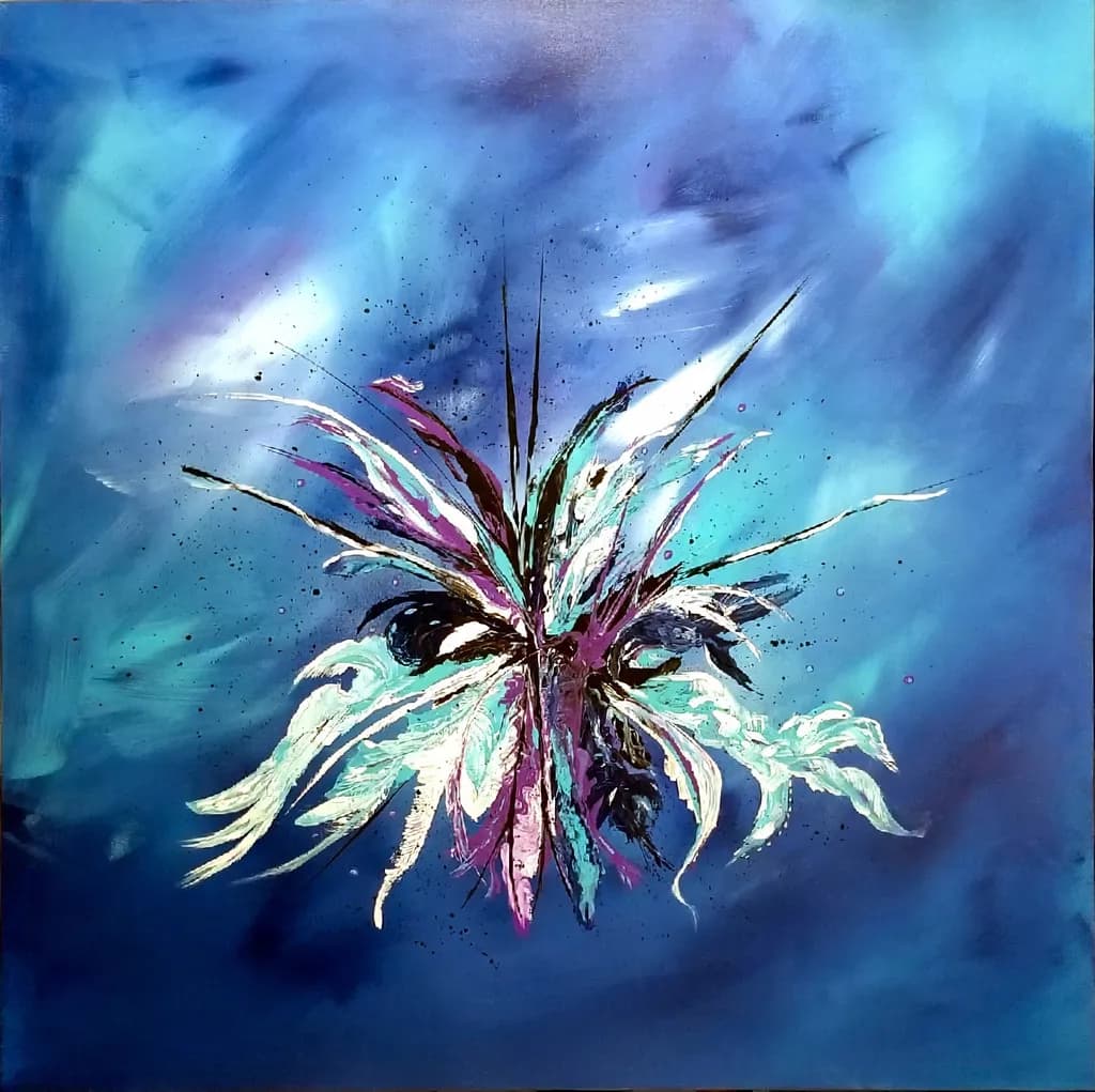 Fantasia