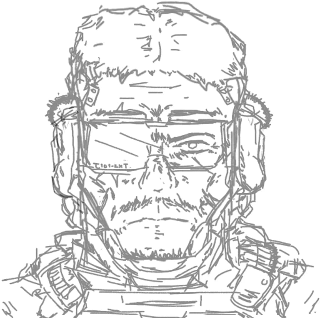 Techno Sentinel