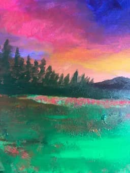 My Meadow