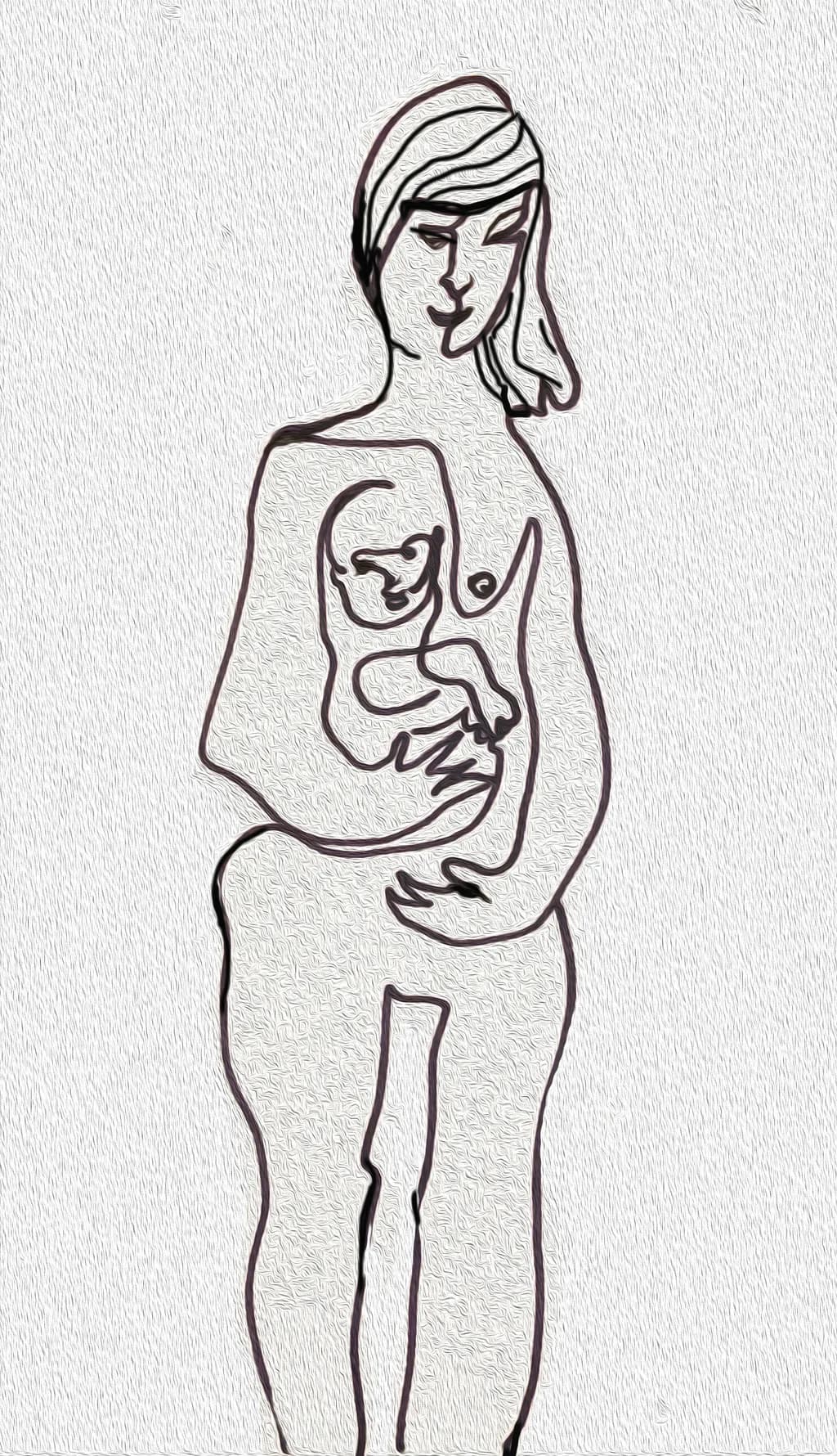 Cuddle Connection