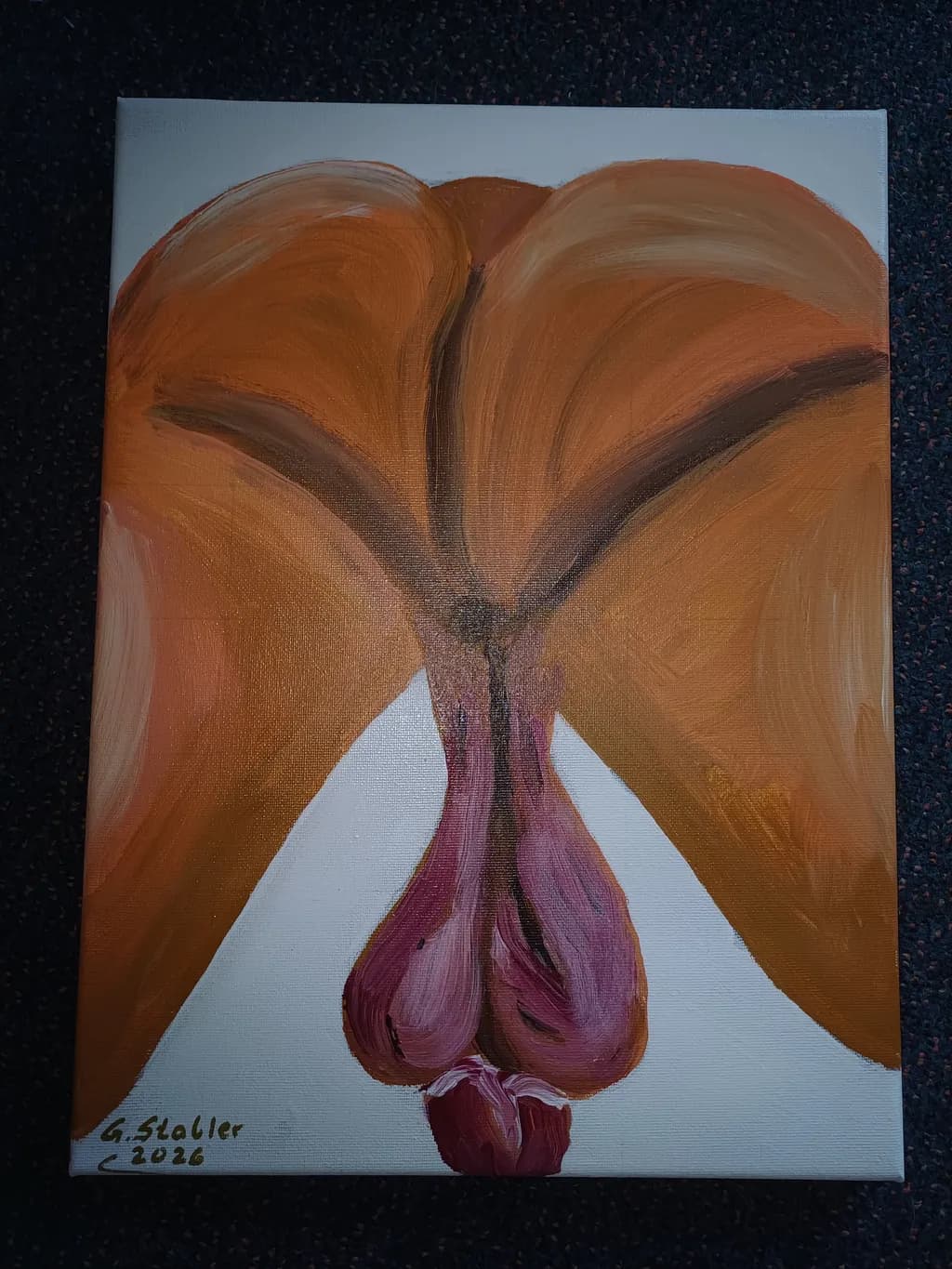 Abstract Formations