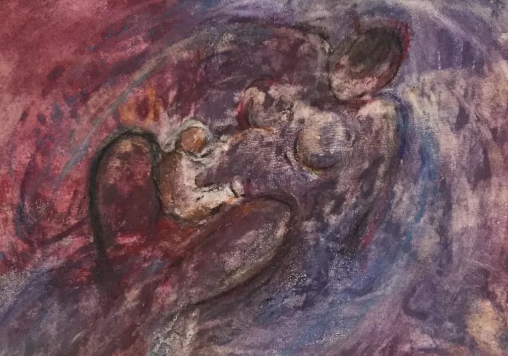 Embrace