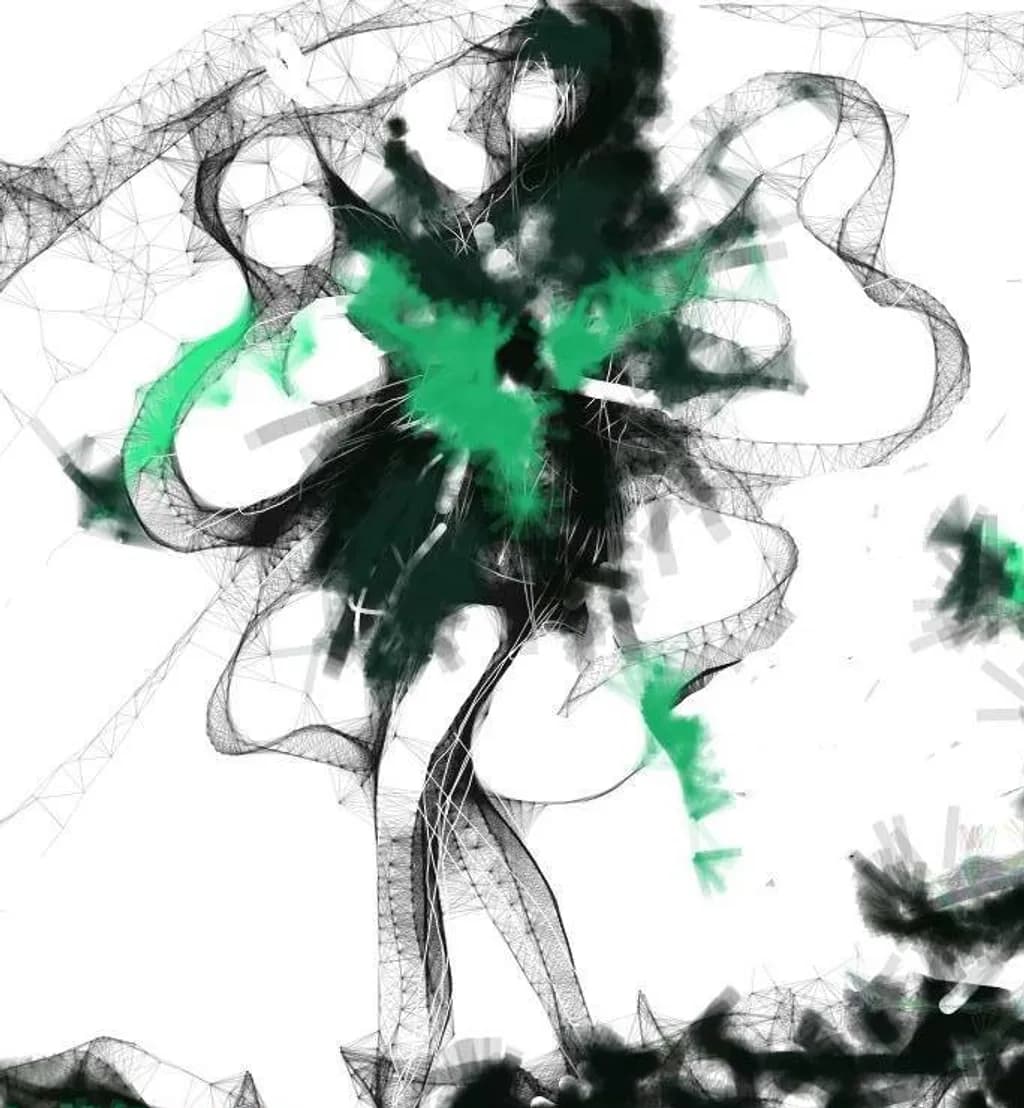 Dynamic Fusion
