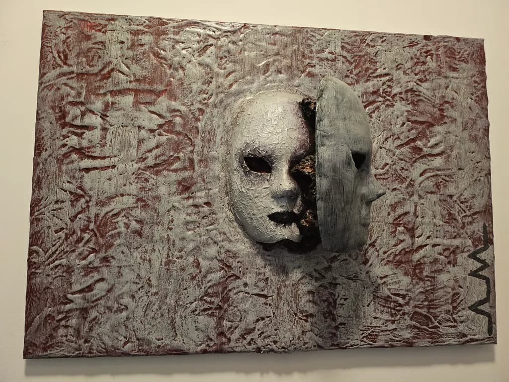 Duality Unveiled