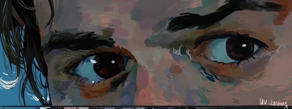 Gaze Study