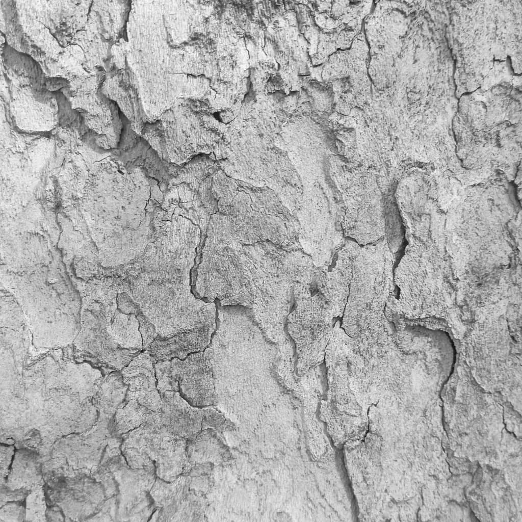 Enduring Grain