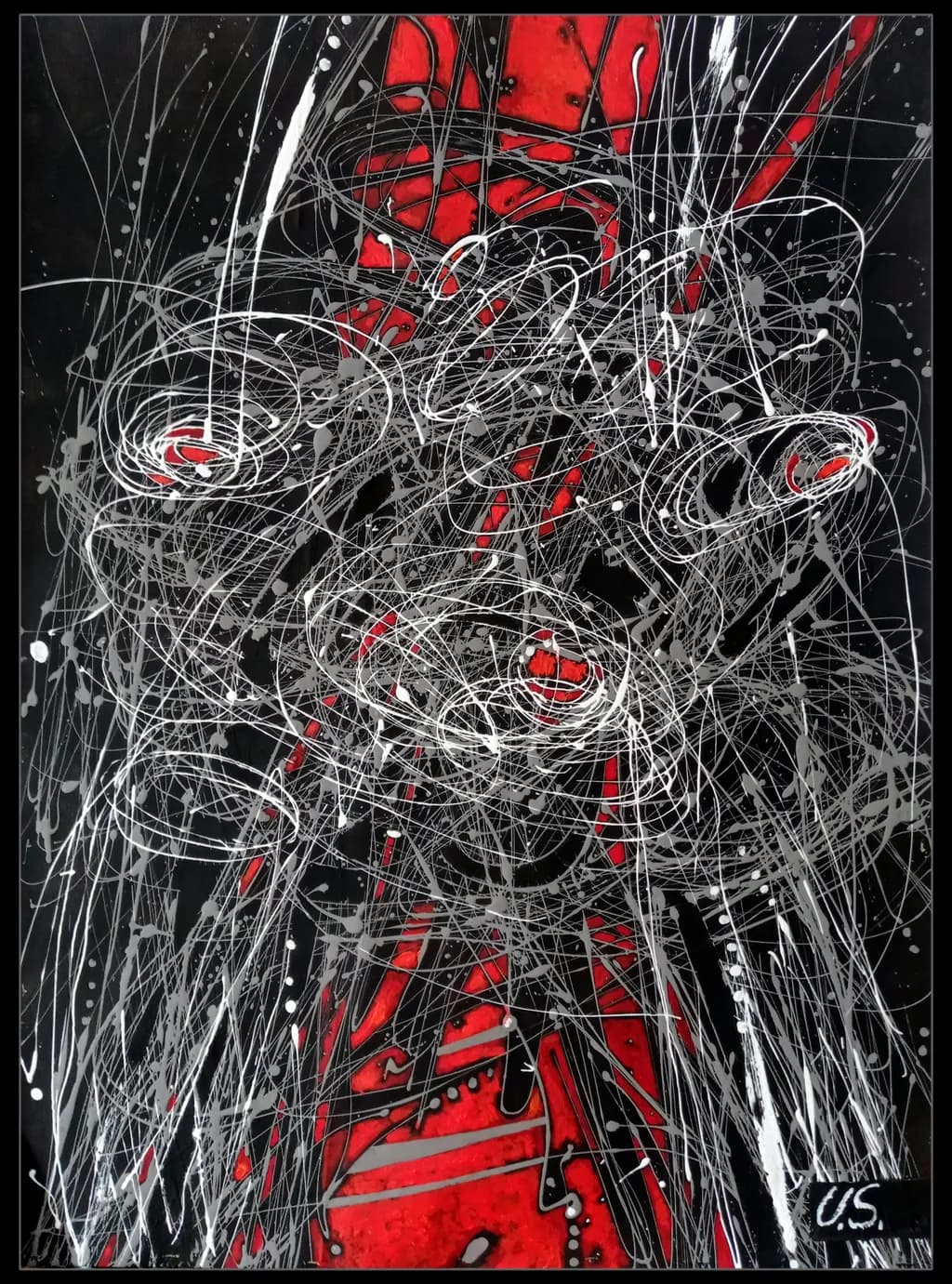 Chaos Theory