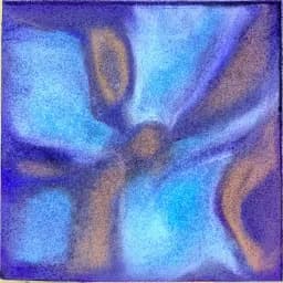 Blue Pulse
