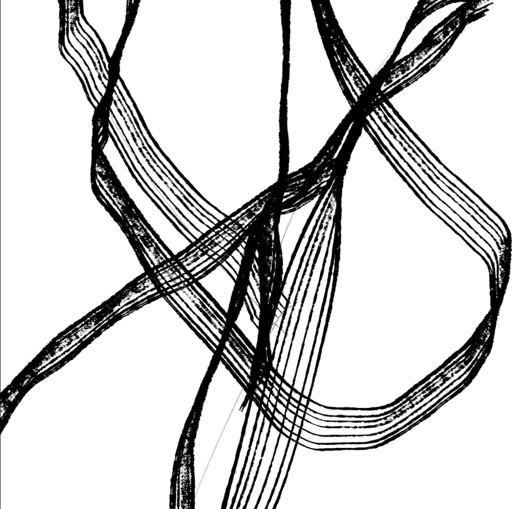 Dynamic Lines