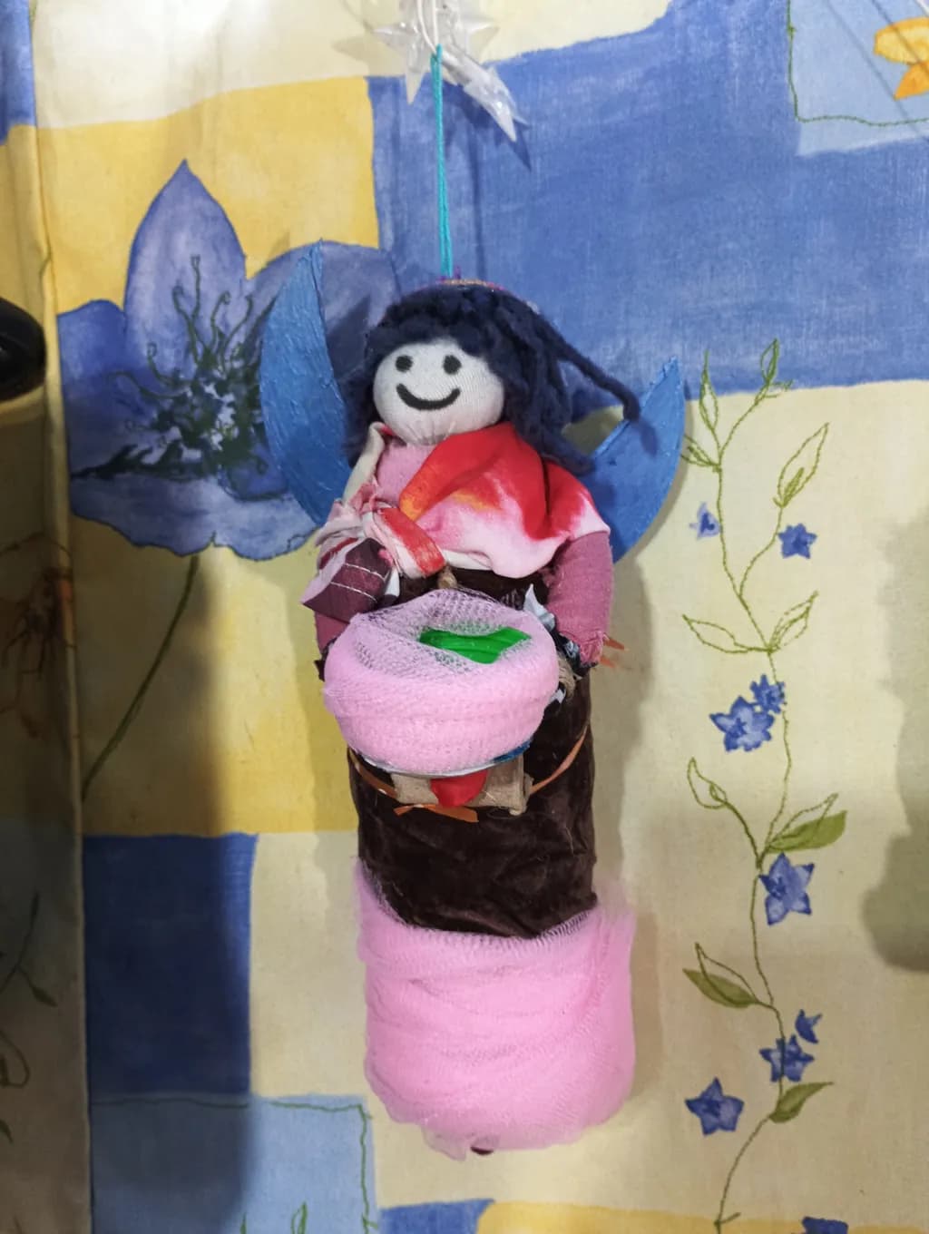 Joyful Creation
