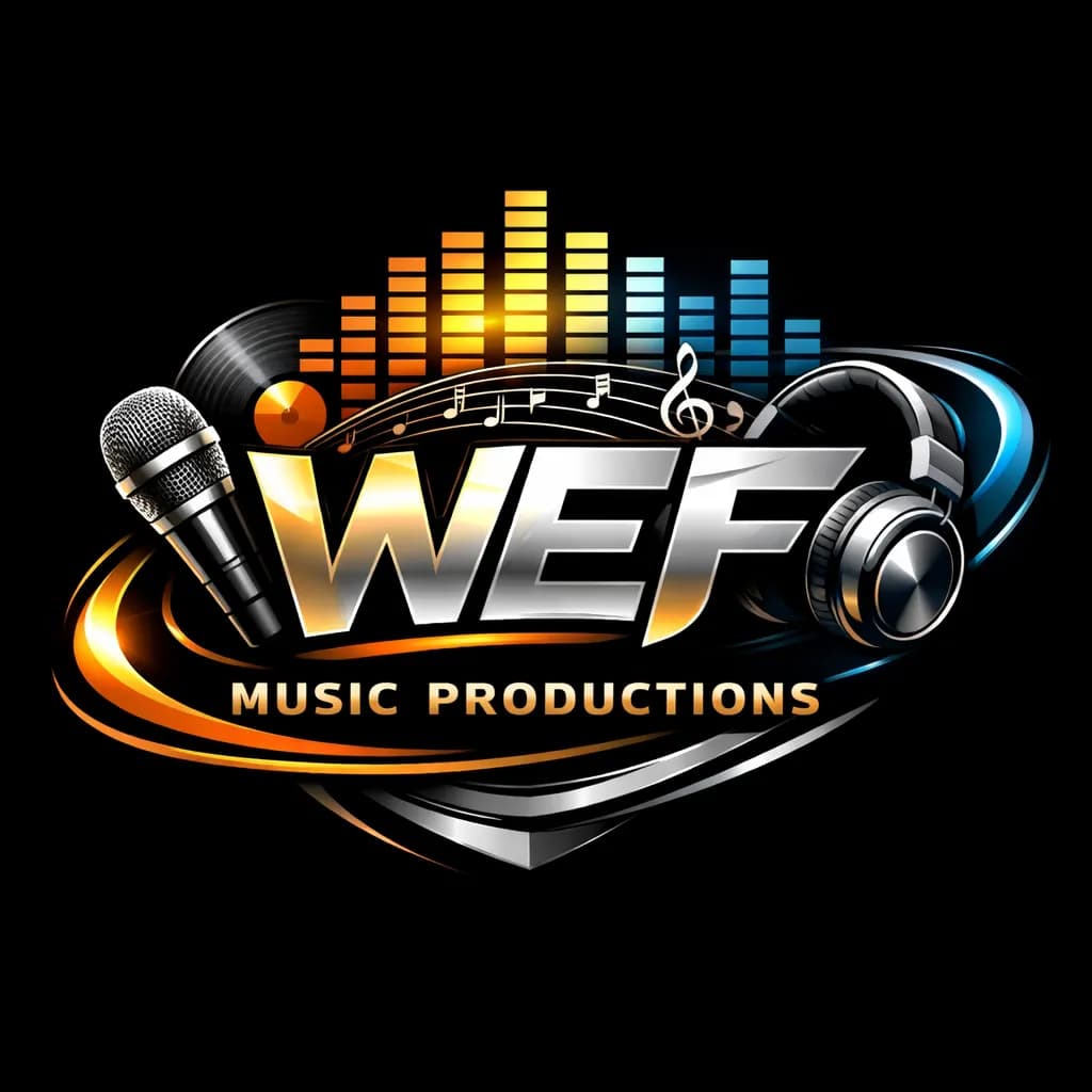Music Pulse