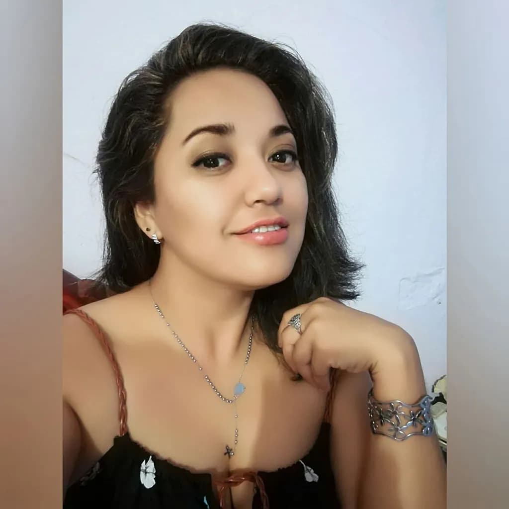 Radiant Smile