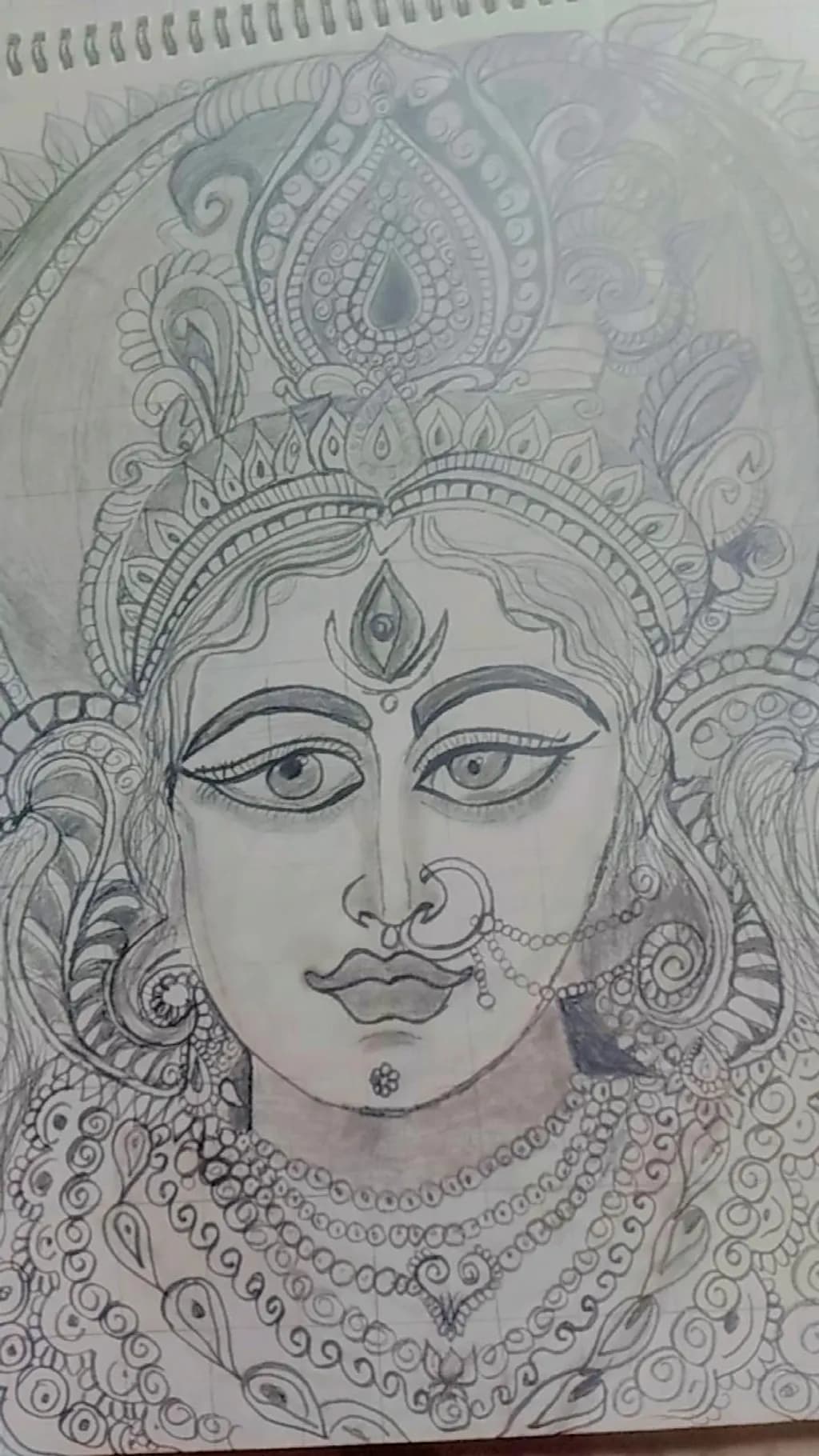 Divine Elegance