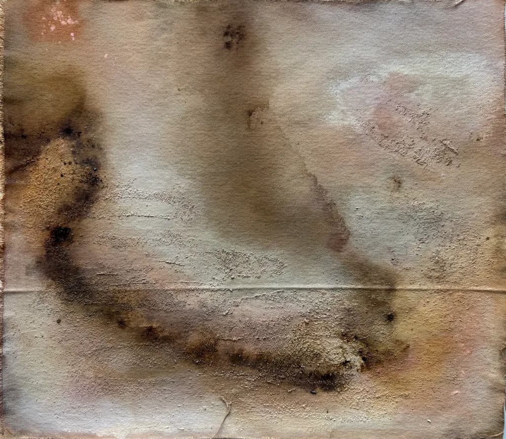 Earthy Flow
