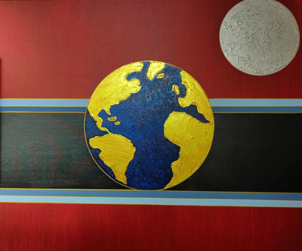 Il mondo 