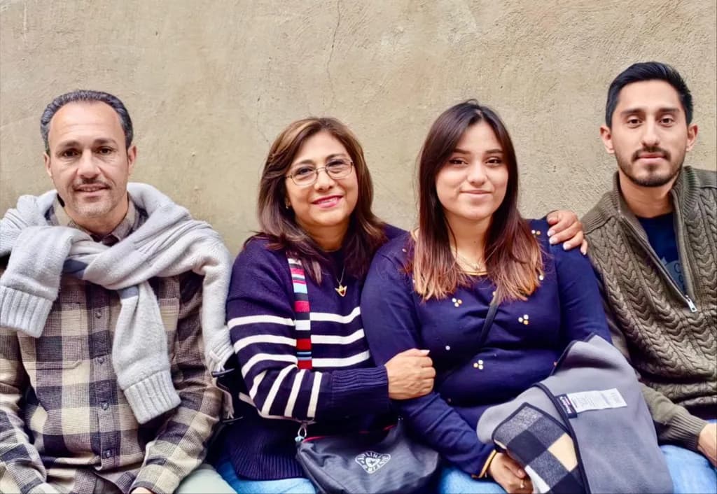 Familia