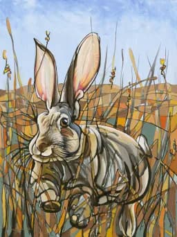 Thumper Two