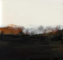 Umber Dawn