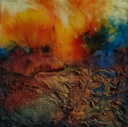 Earthsong