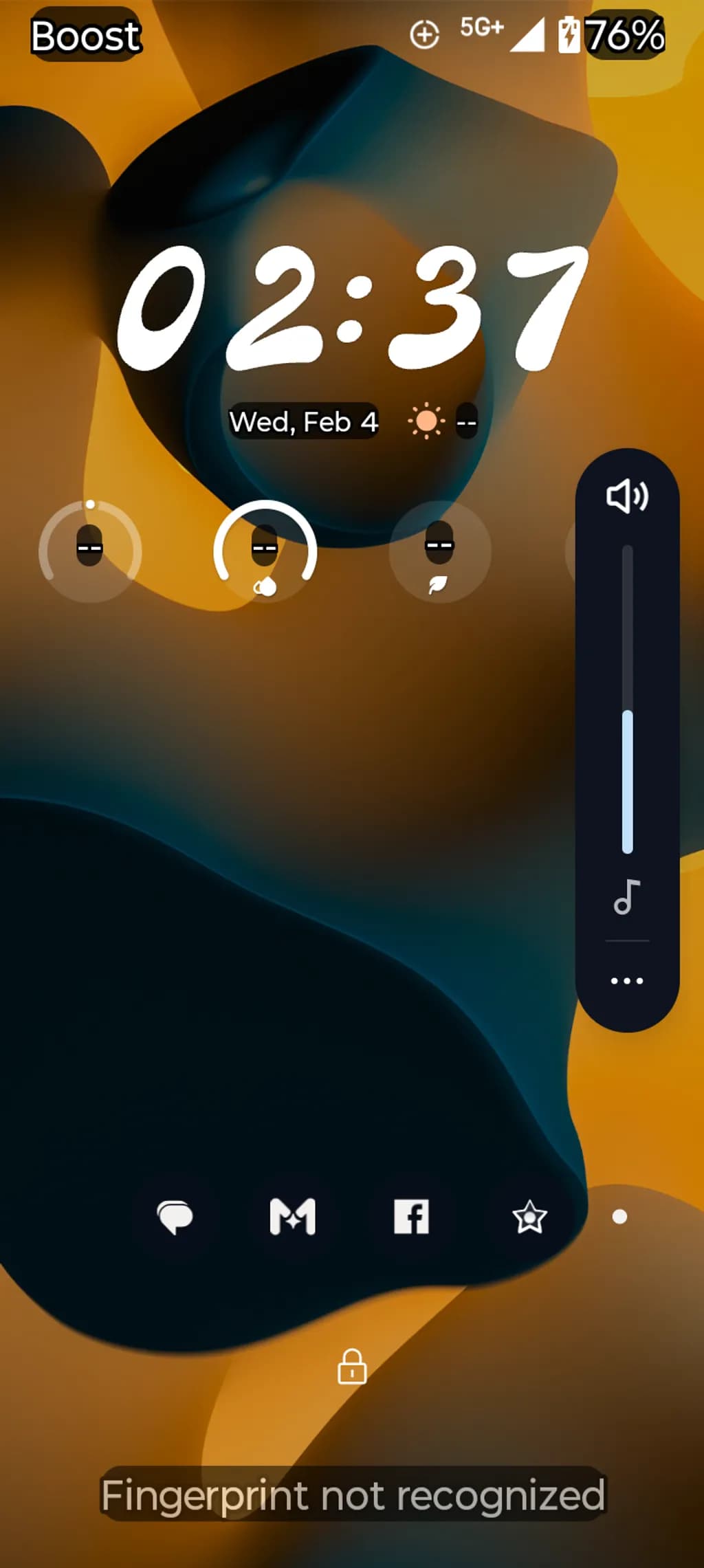 Digital Interface Abstract
