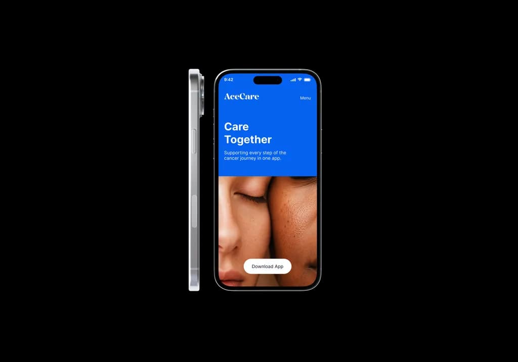 Care Together App
