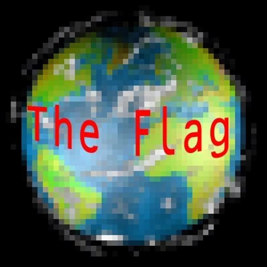 The Flag