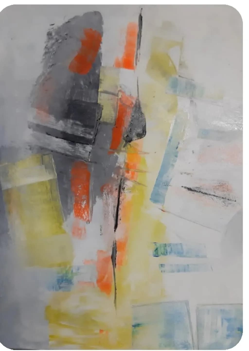 Dynamic Composition