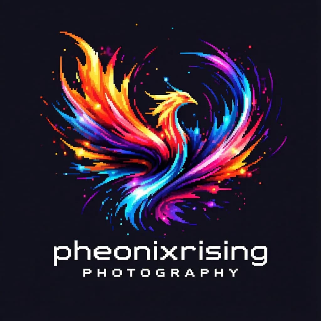 Phoenix Ascendant