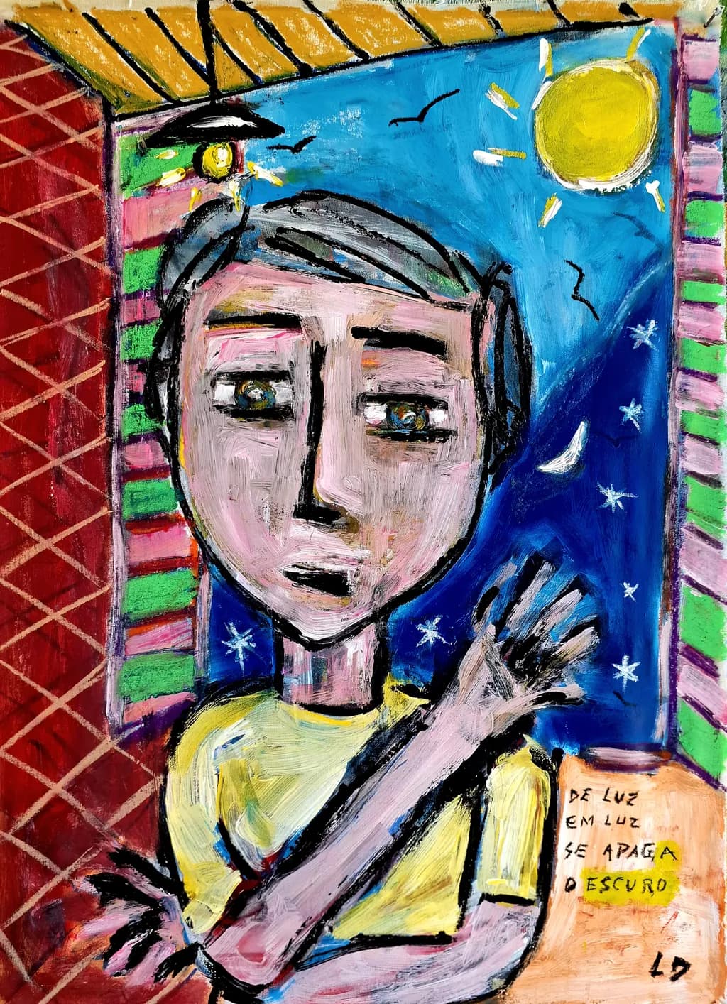 Inner Light