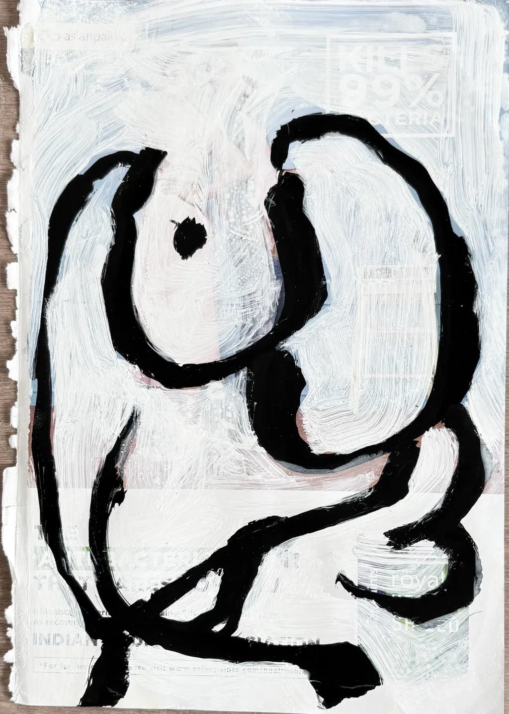 Looped Gesture
