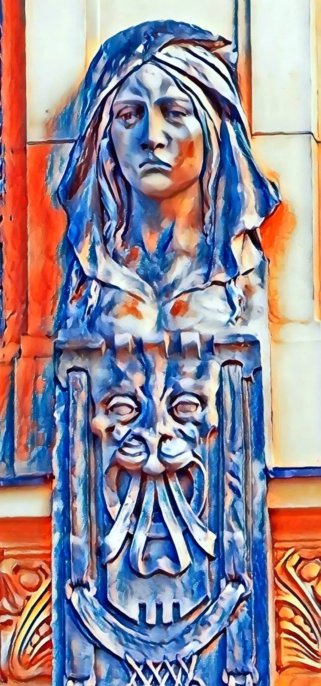 Guarded Resolve