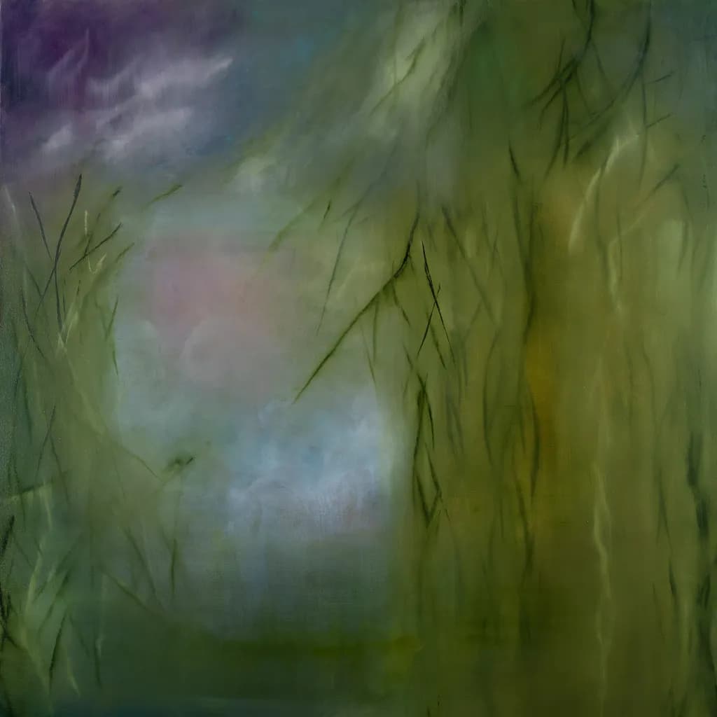 Mystic Grove