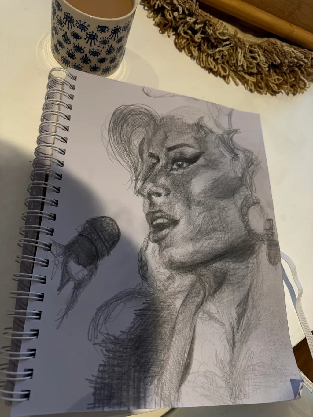 Vocal Essence