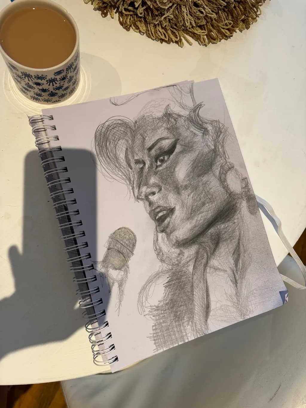 Vocal Essence