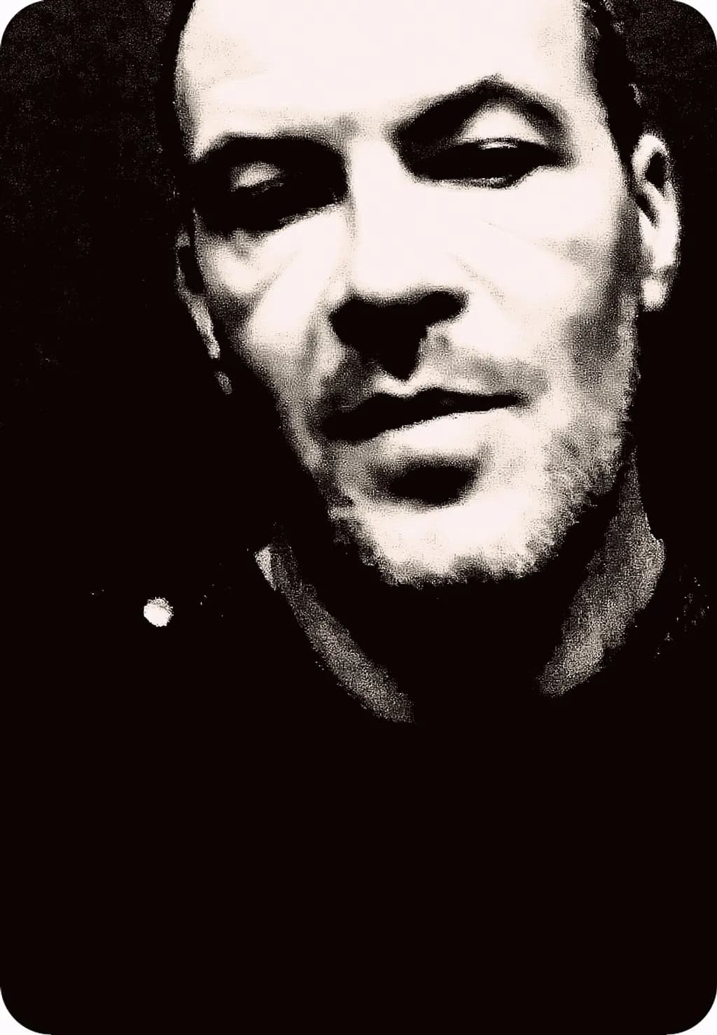Introspective Gaze